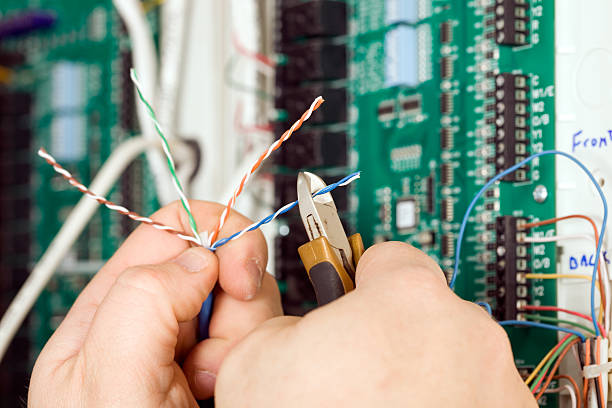 Emergency Electrical Repair Services in Columbia, SC